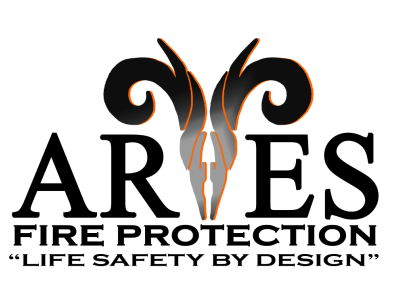 aries fire protection